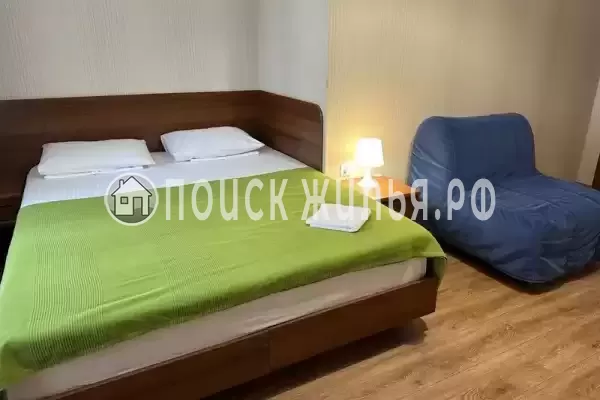 Частный сектор «Villa-Flora»