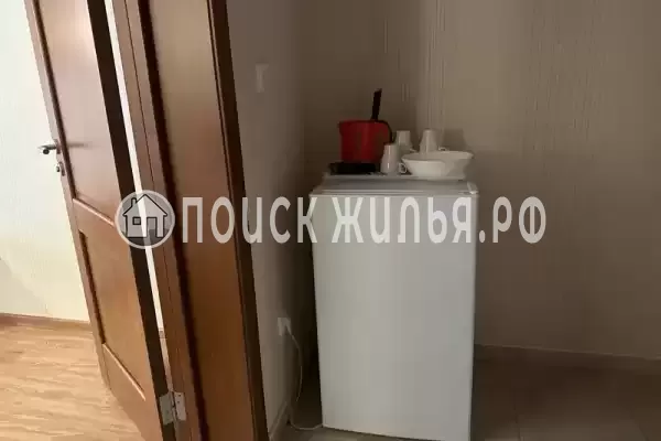 Частный сектор «Villa-Flora»