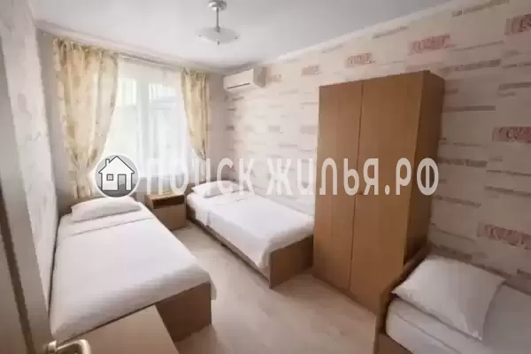 Гостевой дом «Яна»