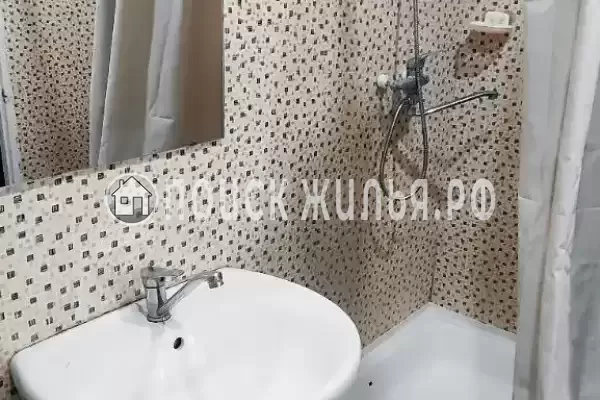 Частный сектор «Kulikov House»