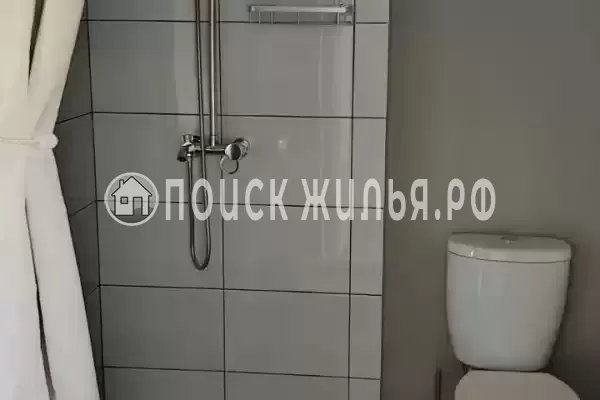 Частный сектор «Kulikov House»