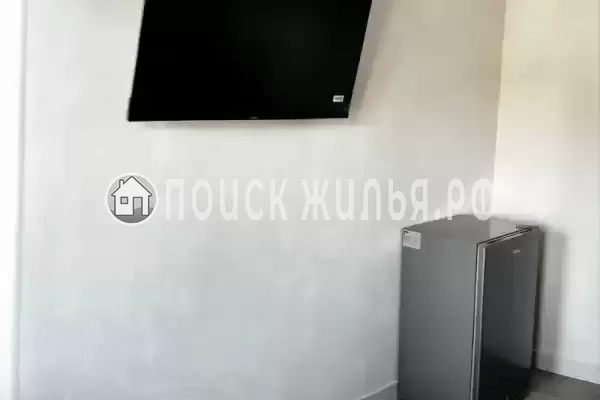 Частный сектор «Kulikov House»