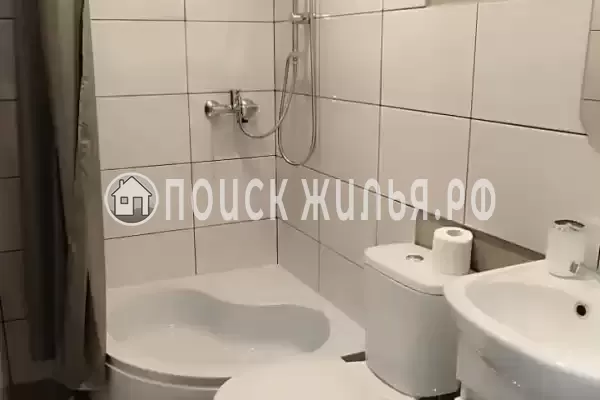 Частный сектор «Kulikov House»