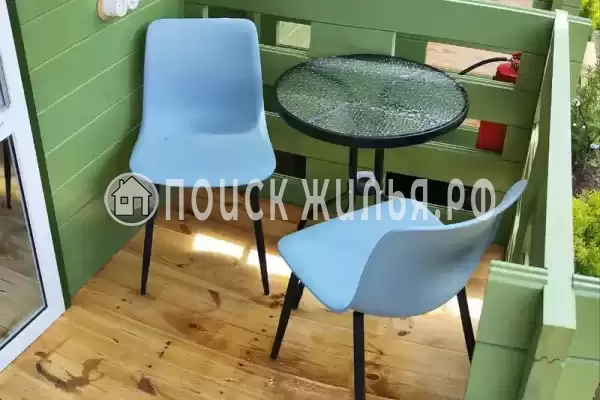 Частный сектор «Kulikov House»