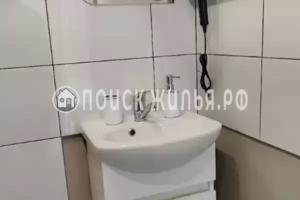 Частный сектор «Kulikov House»