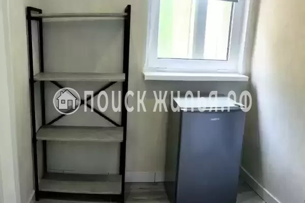 Частный сектор «Kulikov House»