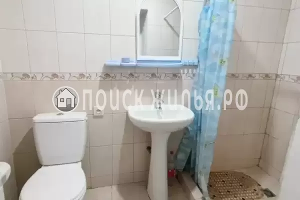 Гостевой дом «Лунный берег»