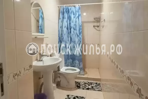 Гостевой дом «Лунный берег»