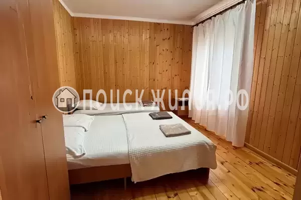 Гостевой дом «Лунный берег»