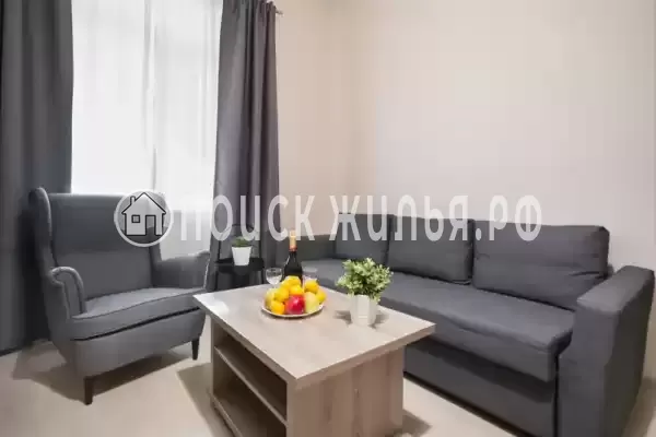 Гостиница «Абрикос Плюс» Гостиница «Абрикос Плюс»