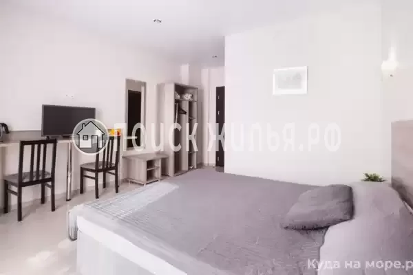 Гостиница «Абрикос Плюс» Гостиница «Абрикос Плюс»