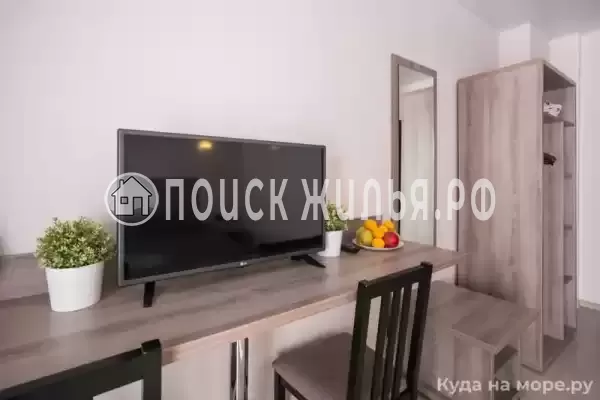 Гостиница «Абрикос Плюс» Гостиница «Абрикос Плюс»