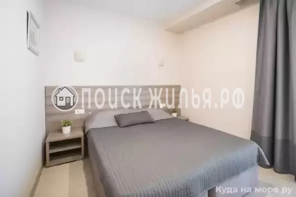 Гостиница «Абрикос Плюс» Гостиница «Абрикос Плюс»