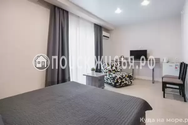 Гостиница «Абрикос Плюс» Гостиница «Абрикос Плюс»