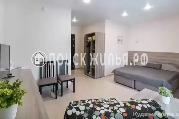 Гостиница «Абрикос Плюс» Гостиница «Абрикос Плюс»