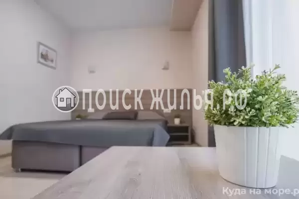 Гостиница «Абрикос Плюс» Гостиница «Абрикос Плюс»