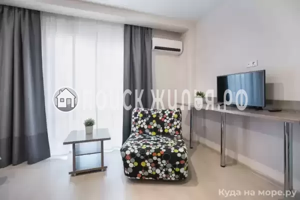 Гостиница «Абрикос Плюс» Гостиница «Абрикос Плюс»