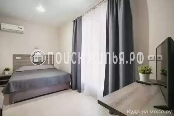 Гостиница «Абрикос Плюс» Гостиница «Абрикос Плюс»