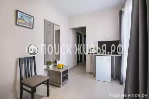 Гостиница «Абрикос Плюс» Гостиница «Абрикос Плюс»