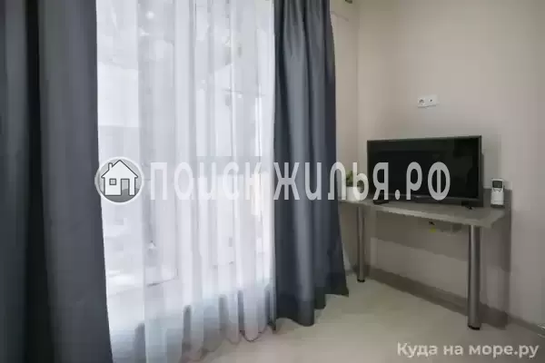 Гостиница «Абрикос Плюс» Гостиница «Абрикос Плюс»