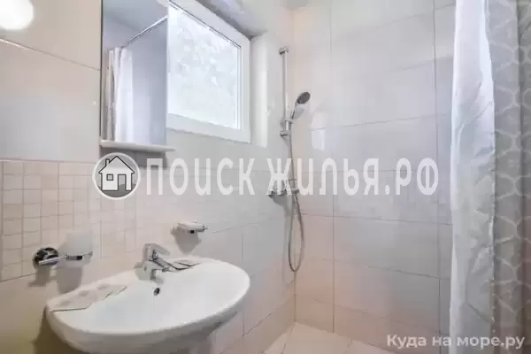 Гостиница «Абрикос Плюс» Гостиница «Абрикос Плюс»