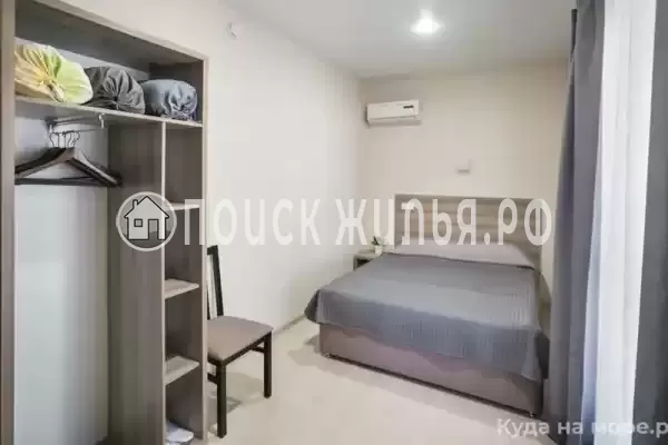 Гостиница «Абрикос Плюс» Гостиница «Абрикос Плюс»