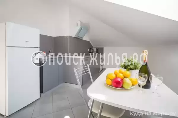 Гостиница «Абрикос Плюс» Гостиница «Абрикос Плюс»