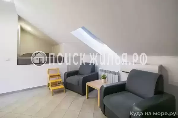 Гостиница «Абрикос Плюс» Гостиница «Абрикос Плюс»