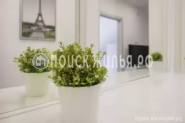 Гостиница «Абрикос Плюс» Гостиница «Абрикос Плюс»