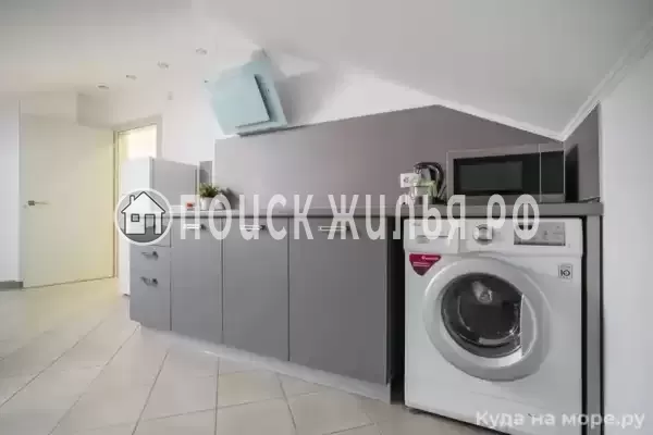 Гостиница «Абрикос Плюс» Гостиница «Абрикос Плюс»