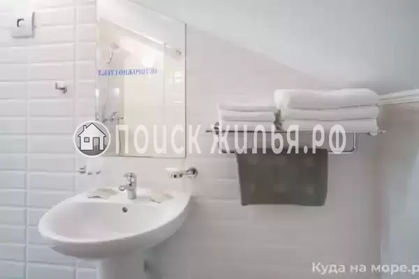 Гостиница «Абрикос Плюс» Гостиница «Абрикос Плюс»