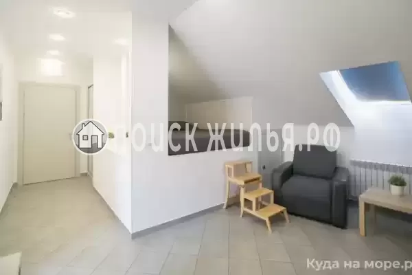 Гостиница «Абрикос Плюс» Гостиница «Абрикос Плюс»