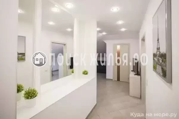 Гостиница «Абрикос Плюс» Гостиница «Абрикос Плюс»