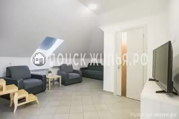 Гостиница «Абрикос Плюс» Гостиница «Абрикос Плюс»