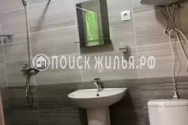 Частный сектор «Лдзаа»