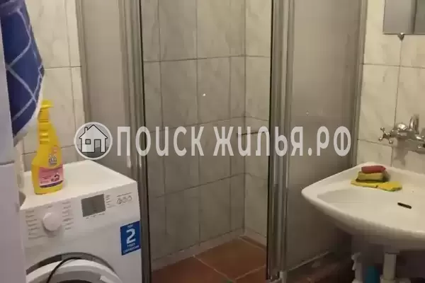 Квартира «У моря»