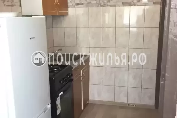 Квартира «У моря»