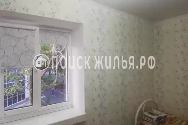 Квартира «Х комнатная квартира на Ленина»