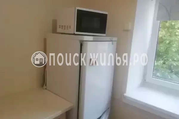 Квартира «Х комнатная квартира на Ленина»