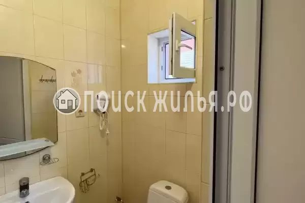 Гостевой дом «Villa Angelina»