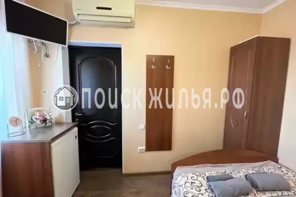 Гостевой дом «Villa Angelina»