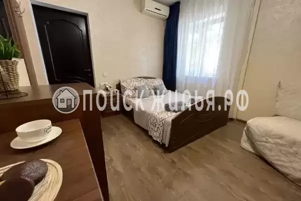 Гостевой дом «Villa Angelina»