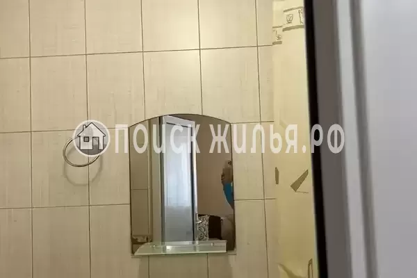 Гостевой дом «Villa Angelina»