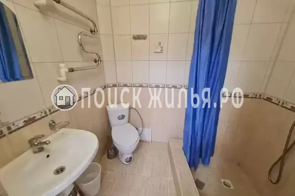 Гостевой дом «Villa Angelina»