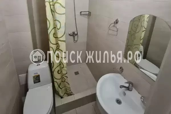 Гостевой дом «Villa Angelina»