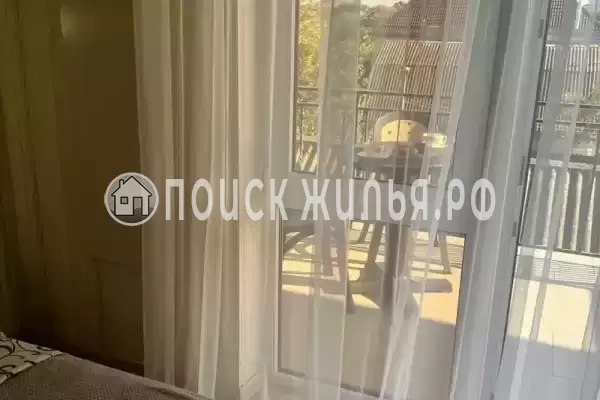 Гостевой дом «Villa Angelina»