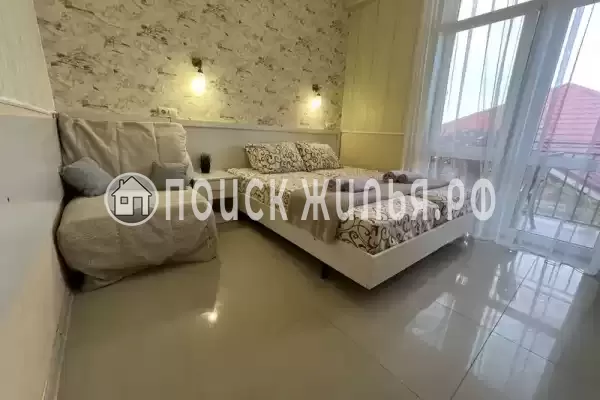 Гостевой дом «Villa Angelina»