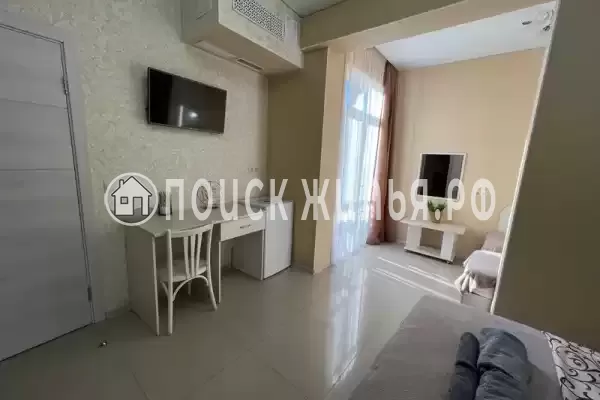 Гостевой дом «Villa Angelina»