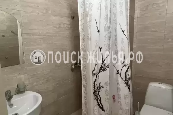 Гостевой дом «Villa Angelina»