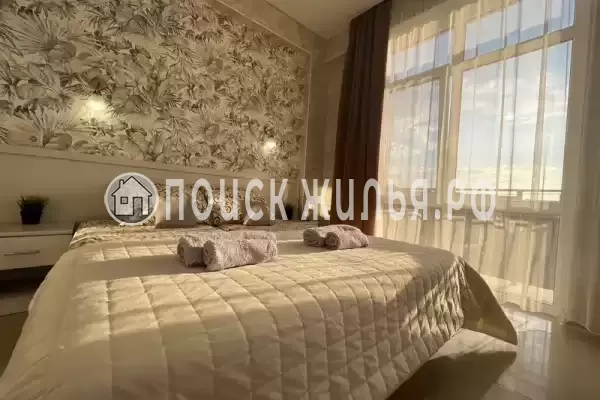 Гостевой дом «Villa Angelina»